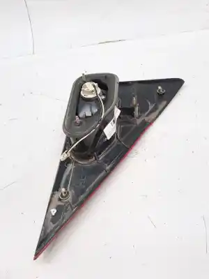 Second-hand car spare part interior rear right light for ssangyong rodius d27dt oem iam references 8360121401  
