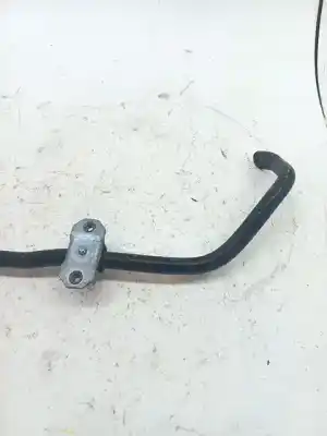 Peça sobressalente para automóvel em segunda mão barra estabilizadora dianteira por opel mokka electrico referências oem iam 9830908880
