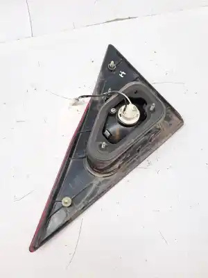 Second-hand car spare part interior left tailgate light for ssangyong rodius d27dt oem iam references 8360221201  