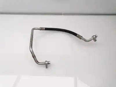 Second-hand car spare part Air Conditioning Pipes for NISSAN NOTE II (E12) Nissan note OEM IAM references 924903VD0A  