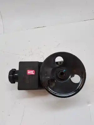 Peça sobressalente para automóvel em segunda mão bomba de direção por ssangyong rodius d27dt referências oem iam 6654602180