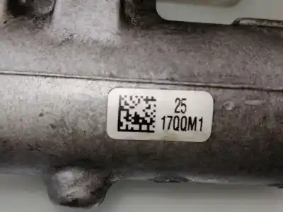 Second-hand car spare part brake pump for renault master ii phase 2 combi 3.0 dci oem iam references 03350890491  