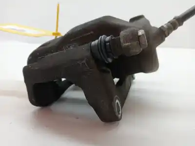 Pezzo di ricambio per auto di seconda mano pinza freno anteriore destra per renault kangoo ii (f/kw0) k9k608 riferimenti oem iam 410010823r  