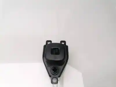 Peça sobressalente para automóvel em segunda mão Comutador De Espelhos Retrovisores por MAZDA PREMACY (CP) FP Referências OEM IAM GE4T66600  