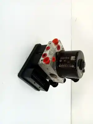 Автозапчасти б/у абс за audi a3 (8p) a3 ссылки oem iam 1k0614517b  