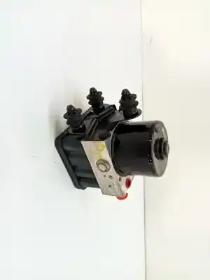 Автозапчасти б/у абс за audi a3 (8p) a3 ссылки oem iam 1k0614517b  