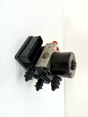 Автозапчасти б/у абс за audi a3 (8p) a3 ссылки oem iam 1k0614517b  