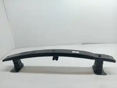 Автозапчастина б/у передній бампер підсилення для RENAULT KANGOO II (F/KW0) K9K608 Посилання на OEM IAM 752109624R  