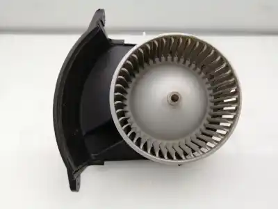 Pezzo di ricambio per auto di seconda mano MOTORE DI RISCALDAMENTO per RENAULT MASTER II PHASE 2 COMBI  Riferimenti OEM IAM 173830100  