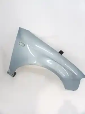Second-hand car spare part front right fin for audi a3 (8p) a3 oem iam references 8p0821106f  