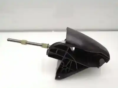 Second-hand car spare part GEAR LEVER for RENAULT MASTER II PHASE 2 COMBI  OEM IAM references 349012637R  