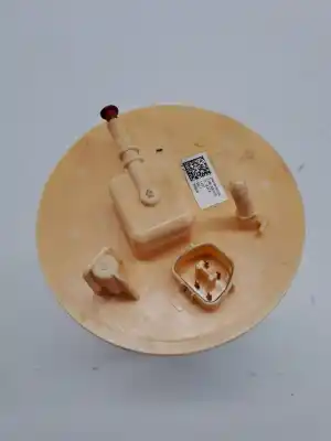 Piesă de schimb auto la mâna a doua indicator pentru ford focus lim. (cb8) focus st sport referințe oem iam 2370710  jx619h307dc - dzl7j