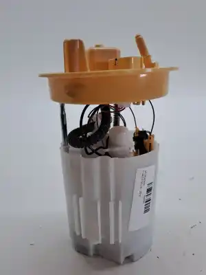 Piesă de schimb auto la mâna a doua indicator pentru ford focus lim. (cb8) focus st sport referințe oem iam 2370710  jx619h307dc - dzl7j