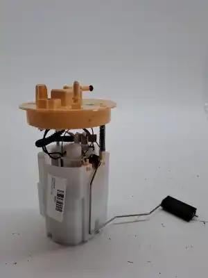 Second-hand car spare part fuel tank sender unit for ford focus lim. (cb8) focus st sport oem iam references 2370710