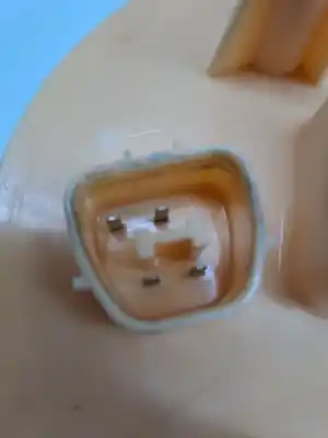 Piesă de schimb auto la mâna a doua indicator pentru ford focus lim. (cb8) focus st sport referințe oem iam 2370710  jx619h307dc - dzl7j