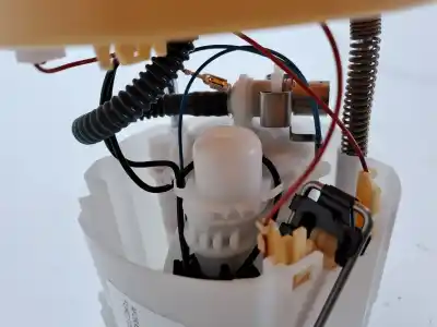 Piesă de schimb auto la mâna a doua indicator pentru ford focus lim. (cb8) focus st sport referințe oem iam 2370710  jx619h307dc - dzl7j