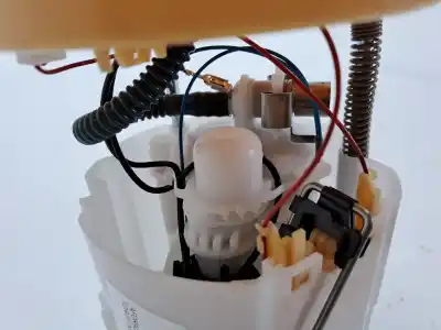 Piesă de schimb auto la mâna a doua indicator pentru ford focus lim. (cb8) focus st sport referințe oem iam 2370710  jx619h307dc - dzl7j