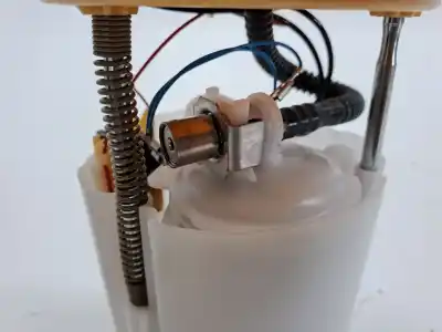 Piesă de schimb auto la mâna a doua indicator pentru ford focus lim. (cb8) focus st sport referințe oem iam 2370710  jx619h307dc - dzl7j