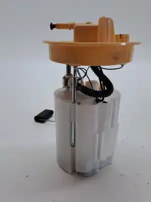 Piesă de schimb auto la mâna a doua indicator pentru ford focus lim. (cb8) focus st sport referințe oem iam 2370710  jx619h307dc - dzl7j