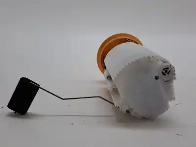 Piesă de schimb auto la mâna a doua indicator pentru ford focus lim. (cb8) focus st sport referințe oem iam 2370710  jx619h307dc - dzl7j