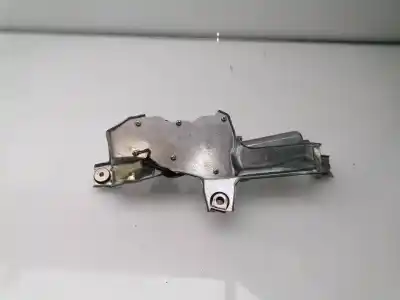 Peça sobressalente para automóvel em segunda mão motor do limpador traseiro por mazda premacy (cp) fp referências oem iam 34947581  
