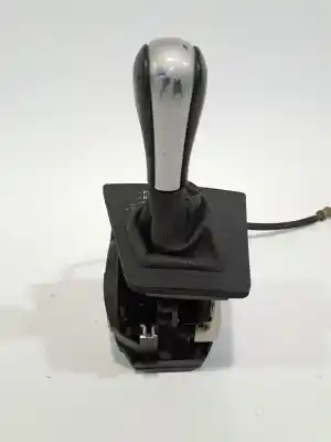 Second-hand car spare part GEAR LEVER for BMW X3 (E83)  OEM IAM references 25163420340  51167056025