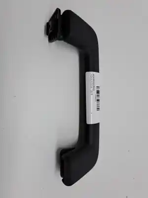 Second-hand car spare part interior right front handle for ford focus lim. (cb8) focus st sport oem iam references 2510770  ds73a045b14