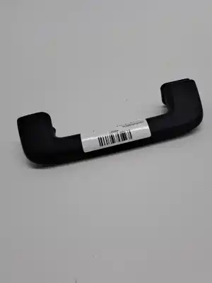 Second-hand car spare part interior right front handle for ford focus lim. (cb8) focus st sport oem iam references 2510770