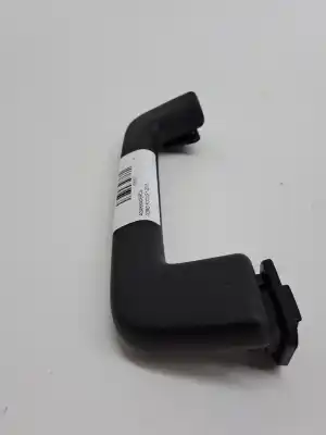 Second-hand car spare part interior right front handle for ford focus lim. (cb8) focus st sport oem iam references 2510770  ds73a045b14