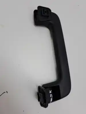 Second-hand car spare part interior right front handle for ford focus lim. (cb8) focus st sport oem iam references 2510770  ds73a045b14