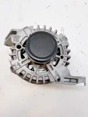 Pezzo di ricambio per auto di seconda mano alternatore per ford focus lim. (cb8) focus st sport riferimenti oem iam 2290902  lx6t10300aa