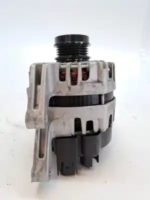 Pezzo di ricambio per auto di seconda mano alternatore per ford focus lim. (cb8) focus st sport riferimenti oem iam 2290902  lx6t10300aa