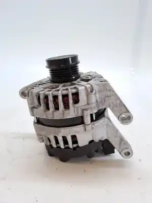 Pezzo di ricambio per auto di seconda mano alternatore per ford focus lim. (cb8) focus st sport riferimenti oem iam 2290902  lx6t10300aa
