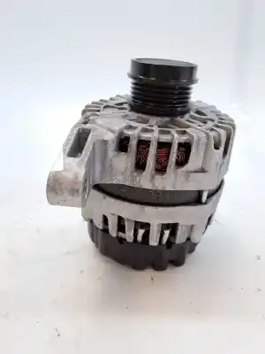 Pezzo di ricambio per auto di seconda mano alternatore per ford focus lim. (cb8) focus st sport riferimenti oem iam 2290902  lx6t10300aa