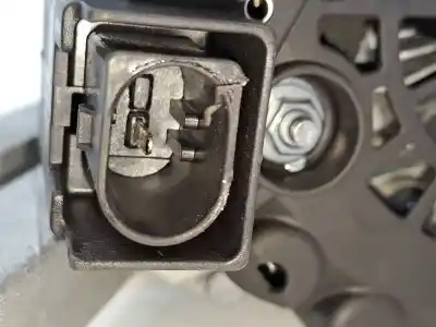 Pezzo di ricambio per auto di seconda mano alternatore per ford focus lim. (cb8) focus st sport riferimenti oem iam 2290902  lx6t10300aa