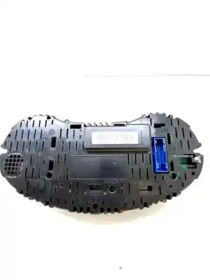 Peça sobressalente para automóvel em segunda mão  por AUDI A3 (8P)  Referências OEM IAM 8P0920900EX  