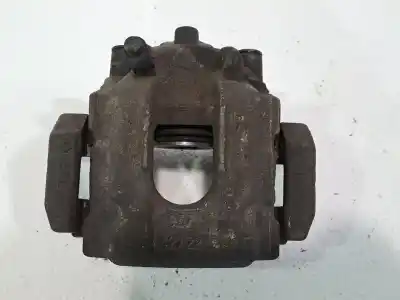 Pezzo di ricambio per auto di seconda mano pinza freno posteriore destra per bmw x3 (e83) xdrive 18d 143 cv / 105 kw riferimenti oem iam 34216765884  