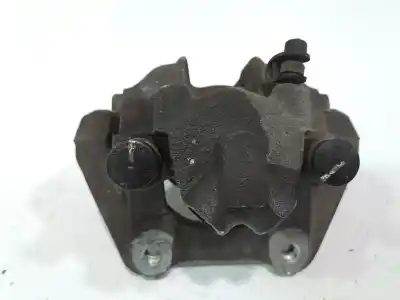 Pezzo di ricambio per auto di seconda mano pinza freno posteriore destra per bmw x3 (e83) xdrive 18d 143 cv / 105 kw riferimenti oem iam 34216765884  