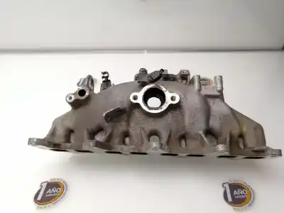 Second-hand car spare part intake manifold for renault master ii phase 2 combi 3.0 dci oem iam references 140032042r  