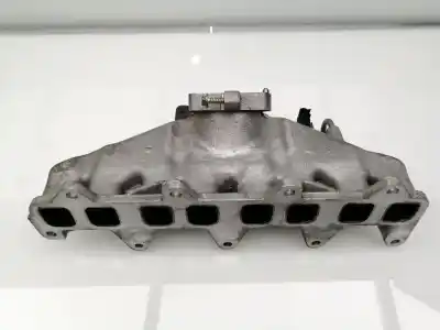 Pièce détachée automobile d'occasion Collecteur D'admission pour RENAULT MASTER II PHASE 2 COMBI 3.0 DCI Références OEM IAM 140032042R  