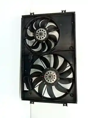 Peça sobressalente para automóvel em segunda mão  por AUDI A3 (8P)  Referências OEM IAM 1K0998455  1K0998455 - 1K0998455