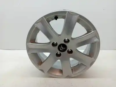 Second-hand car spare part  for CITROEN C-ELYSEE (DD_)  OEM IAM references 98157814XC  