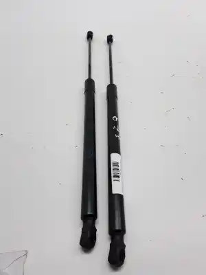 Second-hand car spare part tailgate gas strut for ford focus lim. (cb8) focus st sport oem iam references 2284725