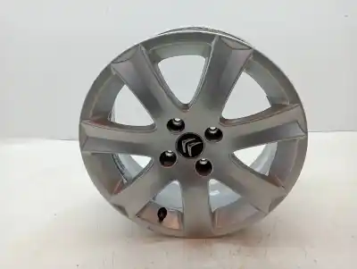 Second-hand car spare part  for CITROEN C-ELYSEE (DD_)  OEM IAM references 98157814XC  