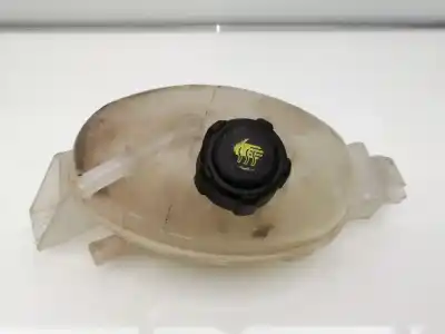 İkinci el araba yedek parçası TESVIK MEVDUATI için RENAULT MASTER II PHASE 2 COMBI  OEM IAM referansları 217100015R  