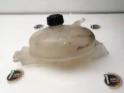 İkinci el araba yedek parçası tesvik mevduati için renault master ii phase 2 combi 3.0 dci oem iam referansları 217100015r  