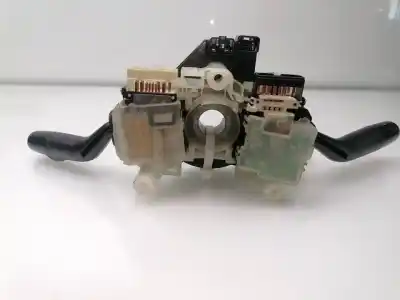 Second-hand car spare part multifunction switch for mazda premacy (cp) fp oem iam references 17b366  ge4t66128 - e4t66122