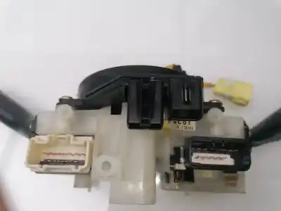 Second-hand car spare part multifunction switch for mazda premacy (cp) fp oem iam references 17b366  ge4t66128 - e4t66122