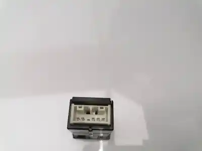 Peça sobressalente para automóvel em segunda mão comandos de alavanca por mazda premacy (cp) fp referências oem iam ga2a66461  