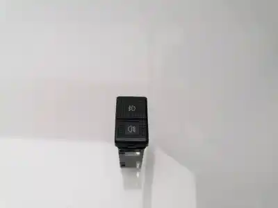 Peça sobressalente para automóvel em segunda mão COMANDOS DE ALAVANCA por MAZDA PREMACY (CP)  Referências OEM IAM GA2A66461  